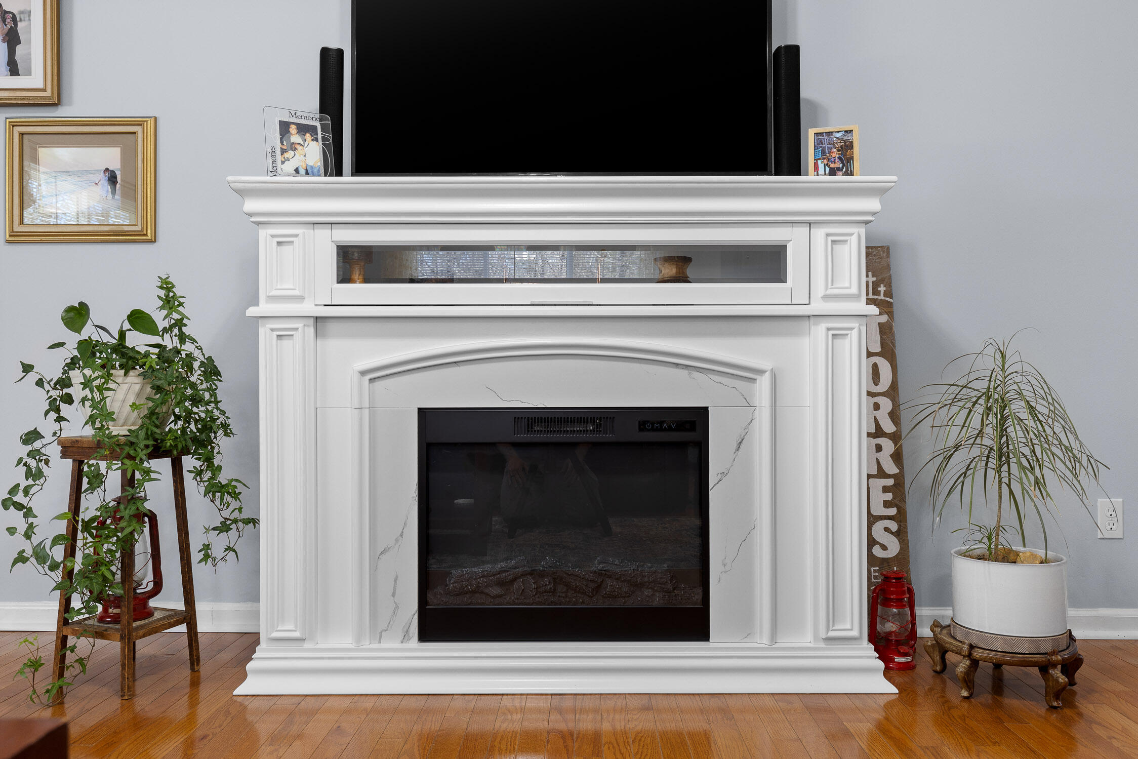 310 Daniels Road Trenton, GA 30752 - Photo 24 of 54 31-Daniels-30