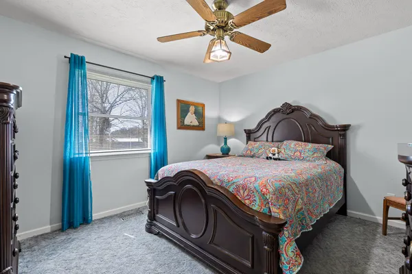 $365,000 | 310 Daniels Road, Trenton, GA 30752