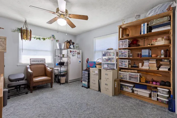 $365,000 | 310 Daniels Road, Trenton, GA 30752