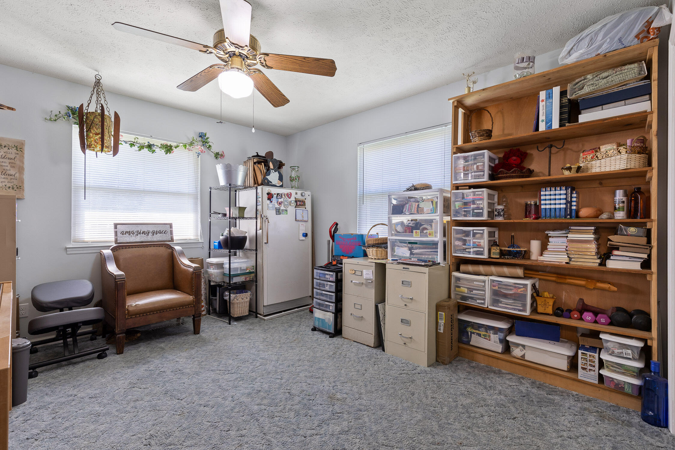 310 Daniels Road Trenton, GA 30752 - Photo 29 of 54 08-Daniels-7