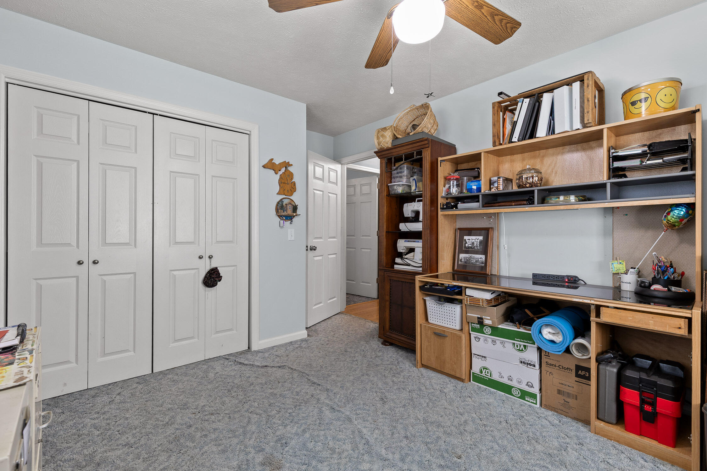 310 Daniels Road Trenton, GA 30752 - Photo 30 of 54 09-Daniels-8