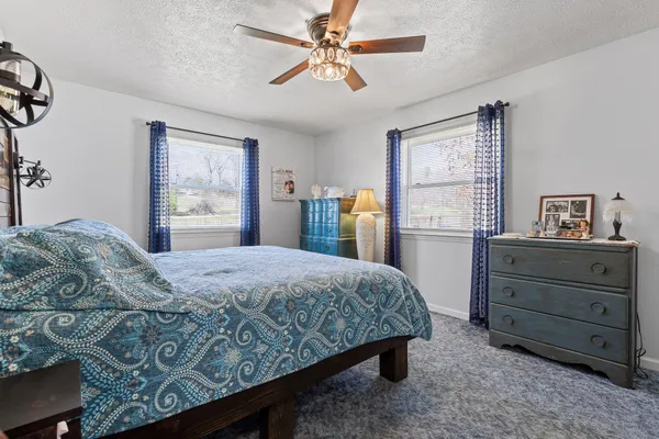 $365,000 | 310 Daniels Road, Trenton, GA 30752