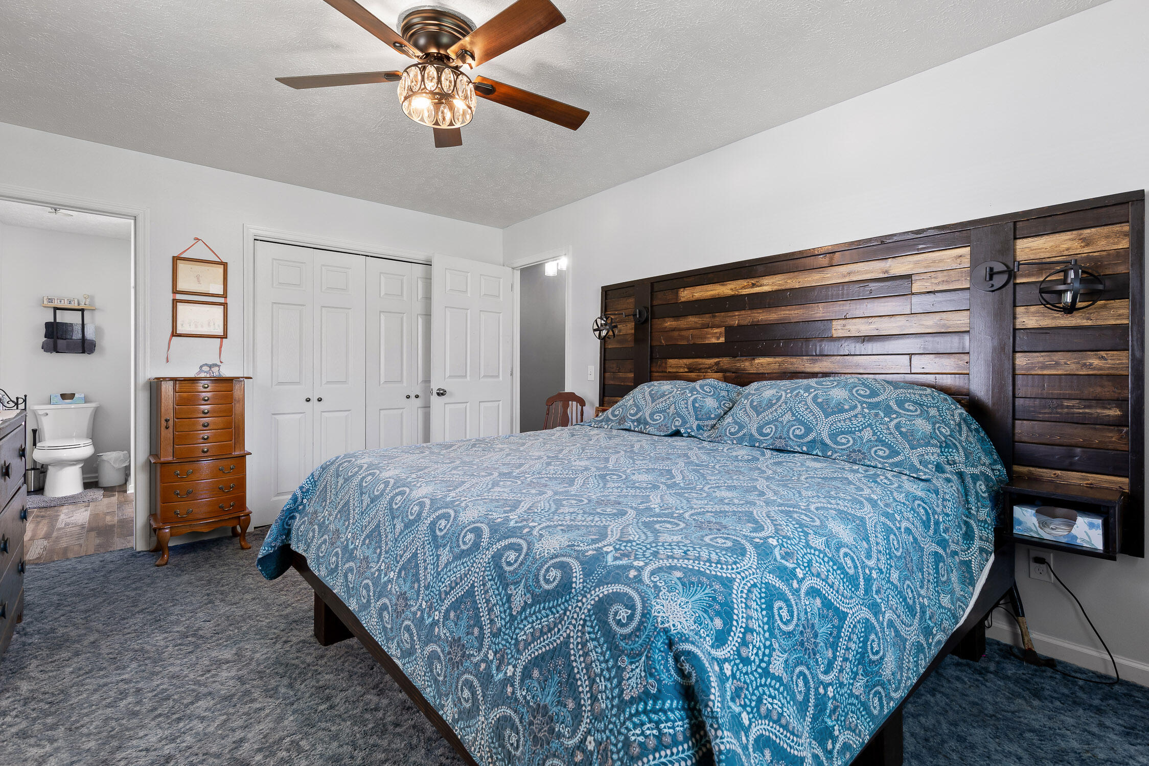 310 Daniels Road Trenton, GA 30752 - Photo 32 of 54 11-Daniels-10