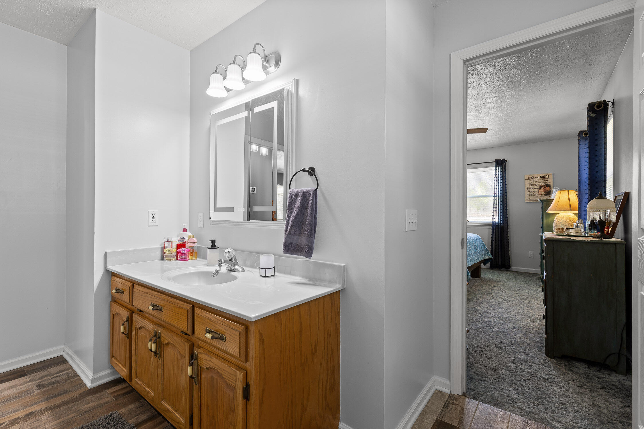 310 Daniels Road Trenton, GA 30752 - Photo 33 of 54 12-Daniels-11