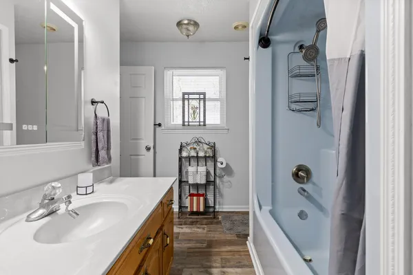 $365,000 | 310 Daniels Road, Trenton, GA 30752