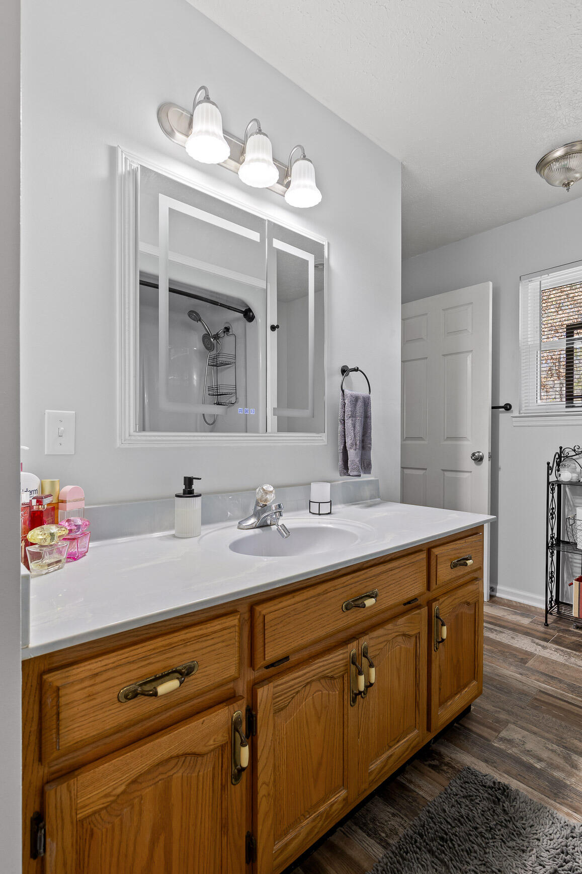 310 Daniels Road Trenton, GA 30752 - Photo 35 of 54 14-Daniels-13