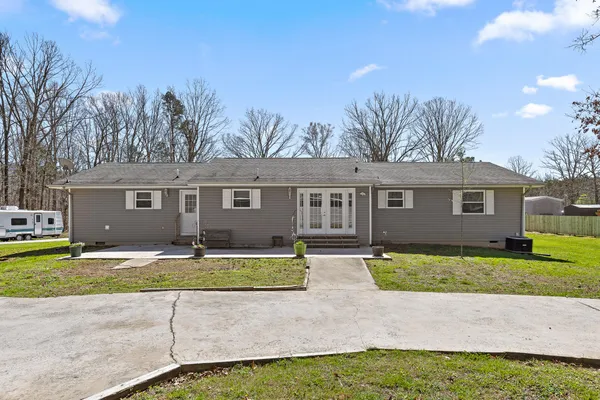 $365,000 | 310 Daniels Road, Trenton, GA 30752
