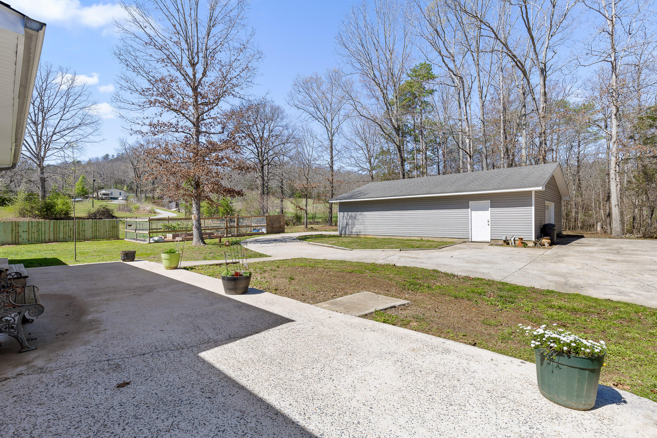 310 Daniels Road Trenton, GA 30752 - Photo 37 of 54 46-Daniels-45