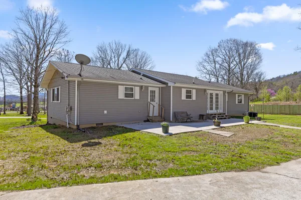 $365,000 | 310 Daniels Road, Trenton, GA 30752
