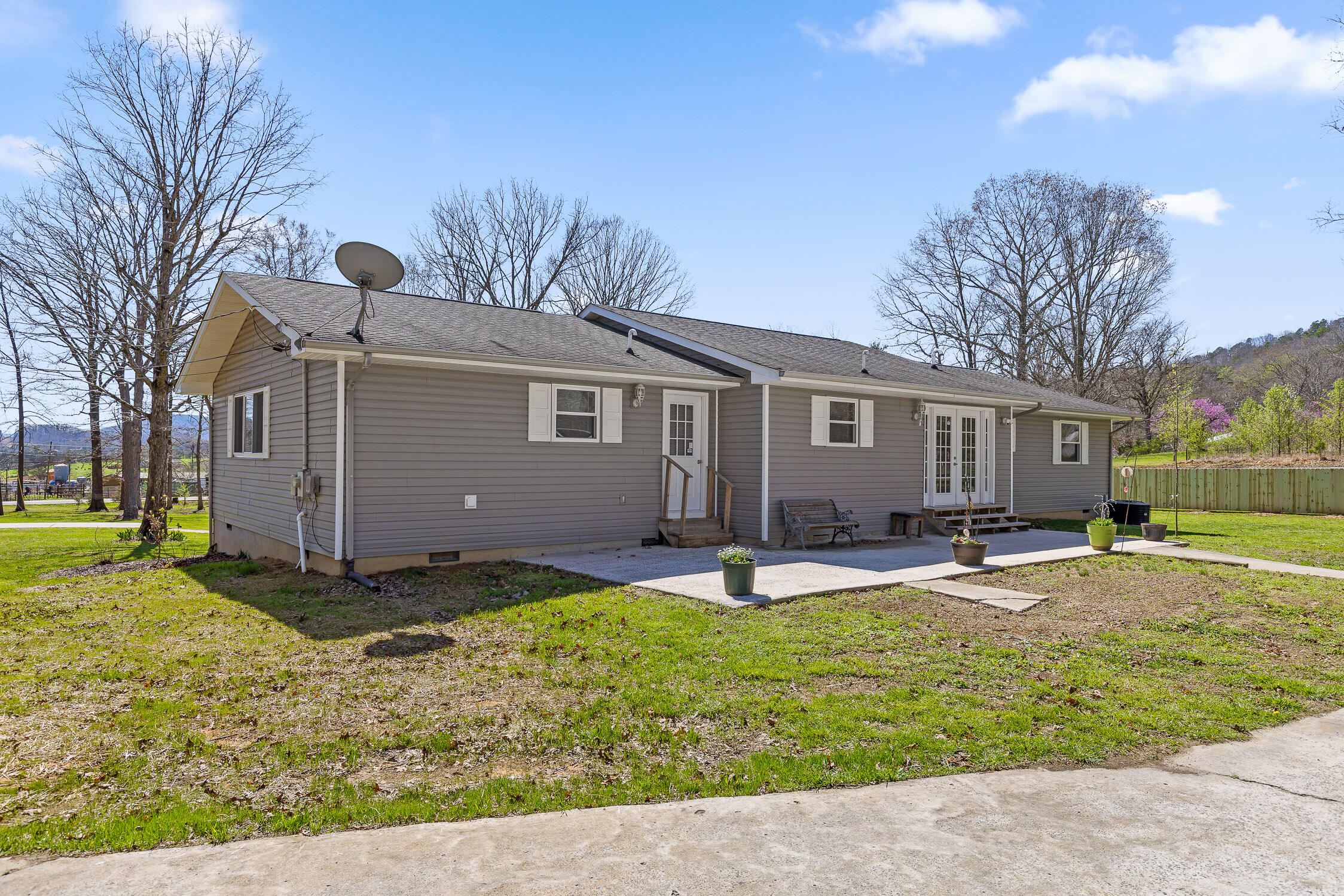 310 Daniels Road Trenton, GA 30752 - Photo 38 of 54 39-Daniels-38