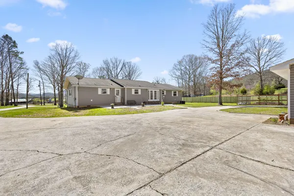 $365,000 | 310 Daniels Road, Trenton, GA 30752