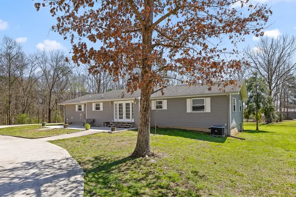 $365,000 | 310 Daniels Road, Trenton, GA 30752