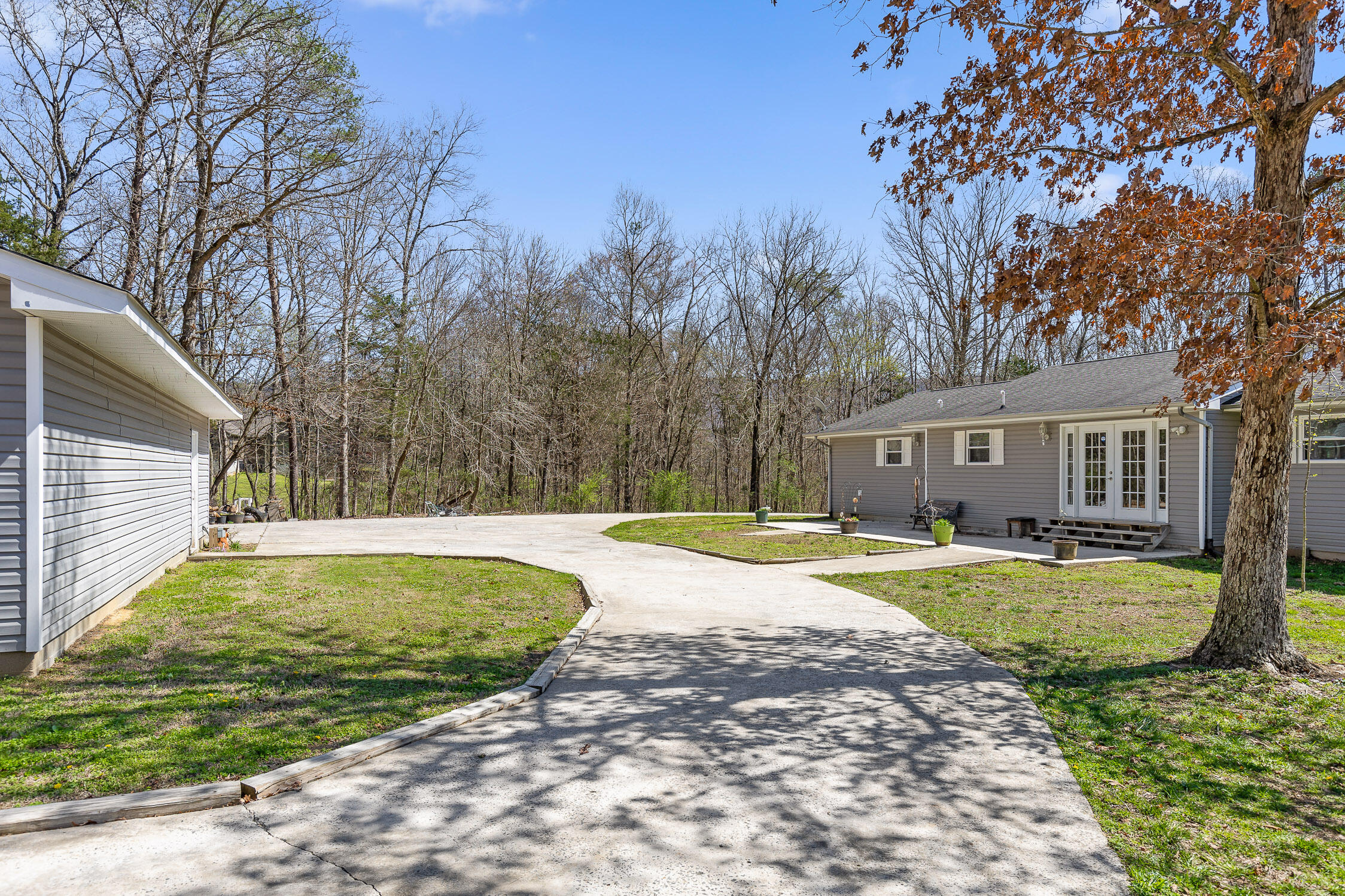 310 Daniels Road Trenton, GA 30752 - Photo 41 of 54 43-Daniels-42