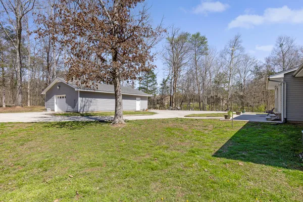 $365,000 | 310 Daniels Road, Trenton, GA 30752