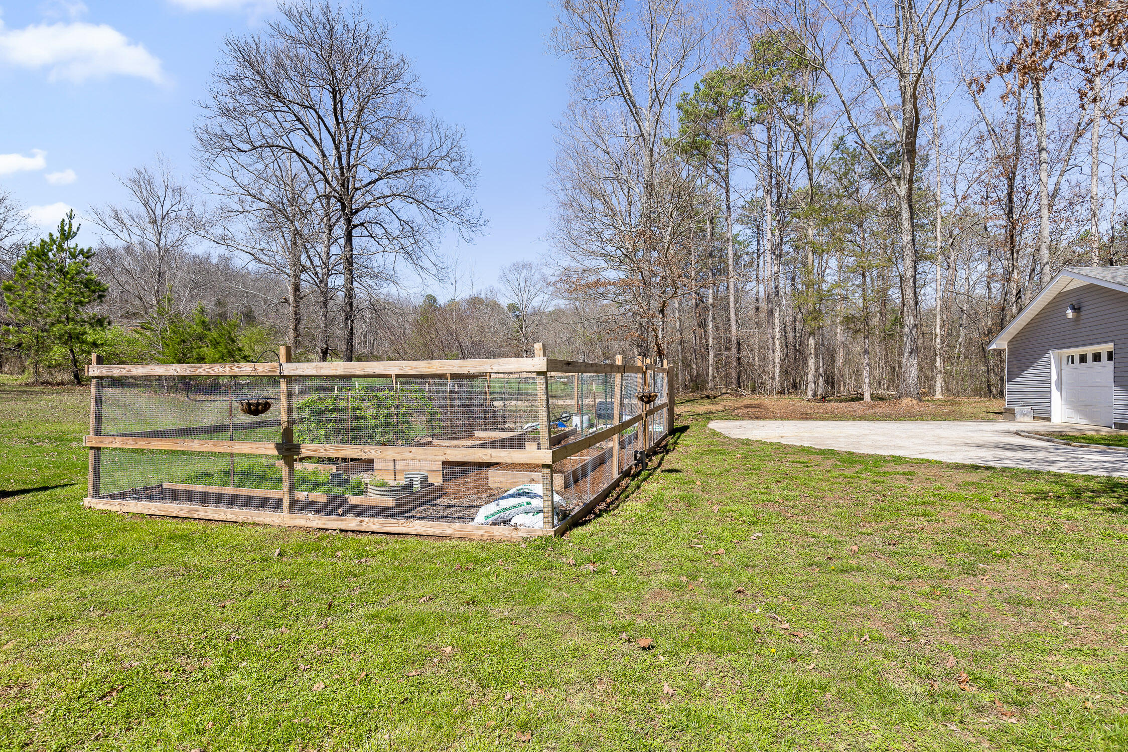 310 Daniels Road Trenton, GA 30752 - Photo 45 of 54 44-Daniels-43