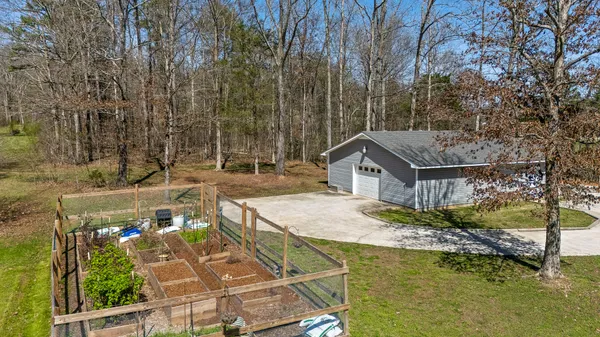$365,000 | 310 Daniels Road, Trenton, GA 30752