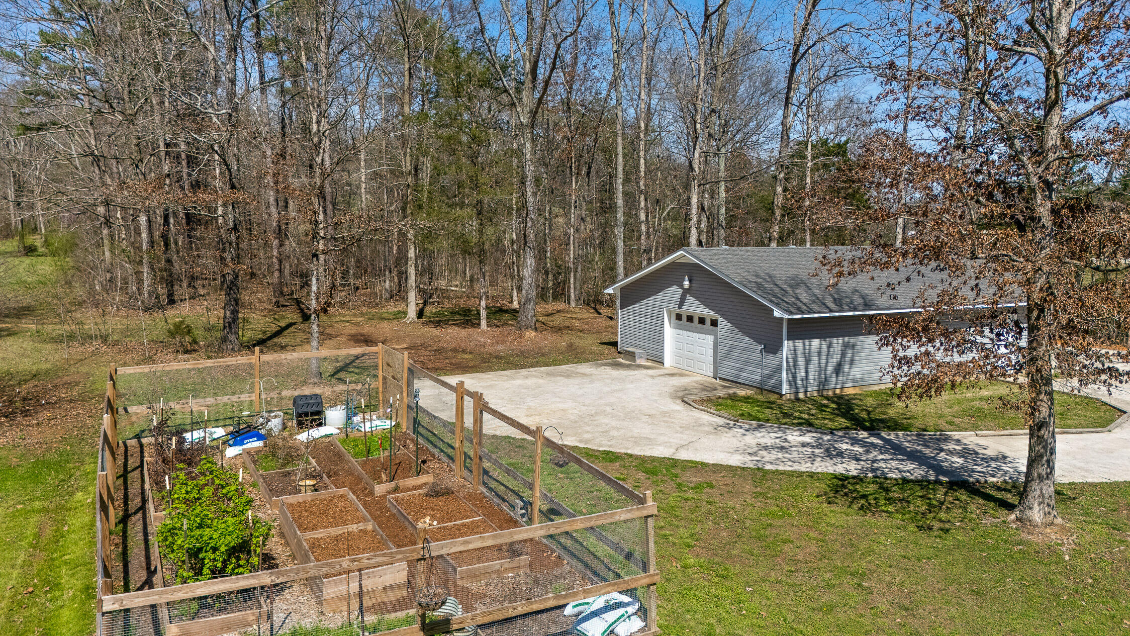 310 Daniels Road Trenton, GA 30752 - Photo 46 of 54 61-Daniels-60