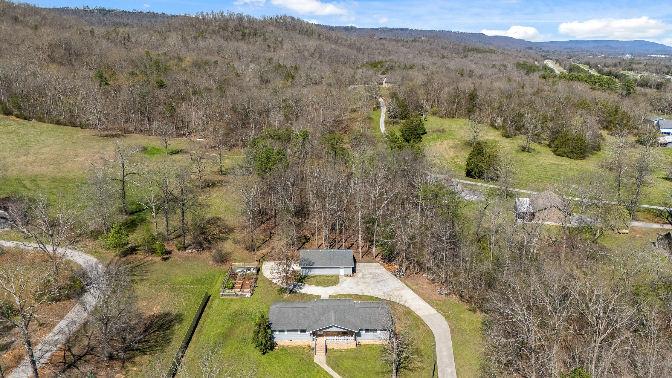 310 Daniels Road Trenton, GA 30752 - Photo 47 of 54 49-Daniels-48