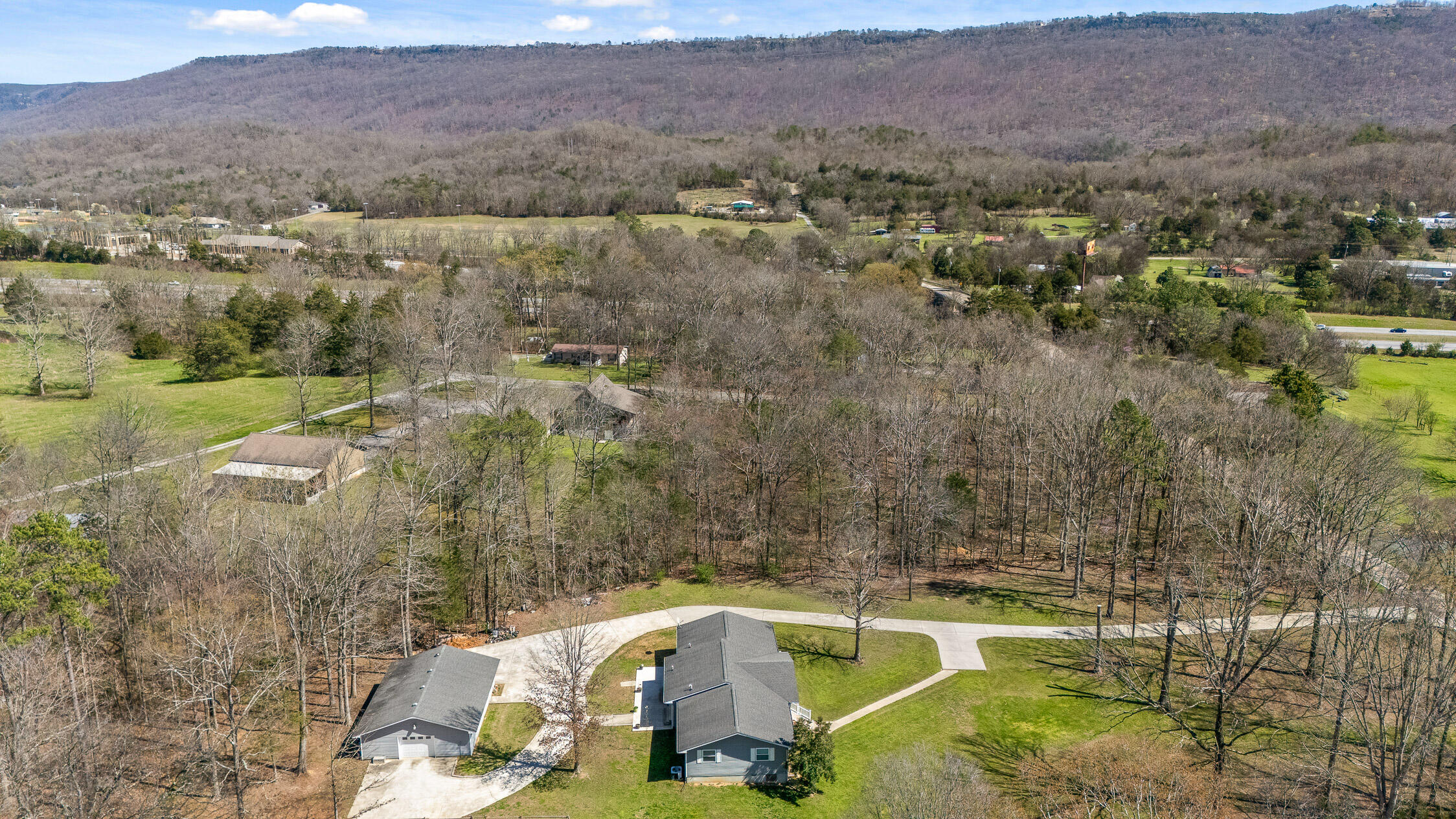 310 Daniels Road Trenton, GA 30752 - Photo 49 of 54 51-Daniels-50