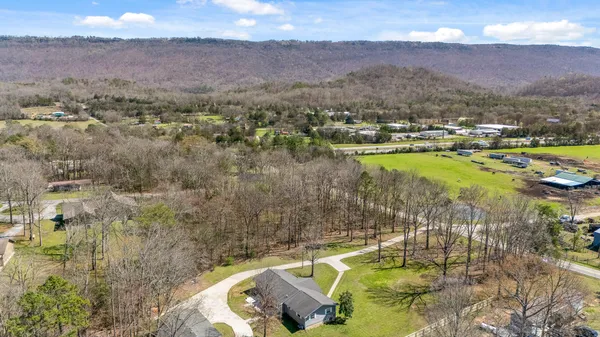 $365,000 | 310 Daniels Road, Trenton, GA 30752