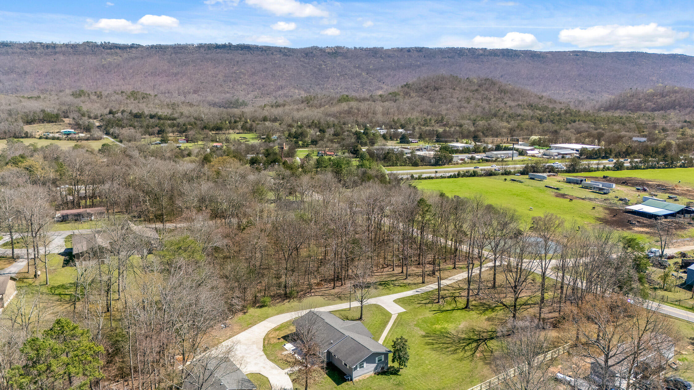 310 Daniels Road Trenton, GA 30752 - Photo 50 of 54 52-Daniels-51