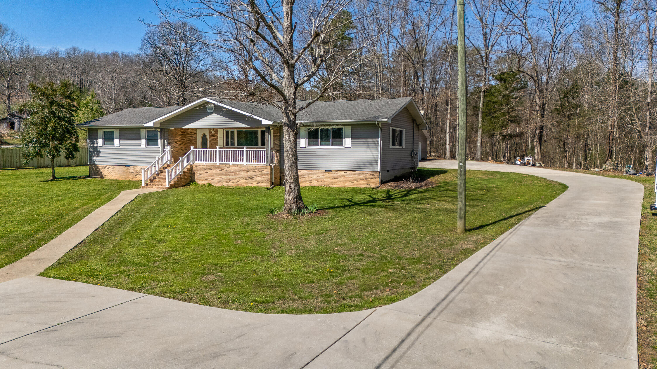 310 Daniels Road Trenton, GA 30752 - Photo 5 of 54 59-Daniels-58