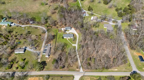 $365,000 | 310 Daniels Road, Trenton, GA 30752