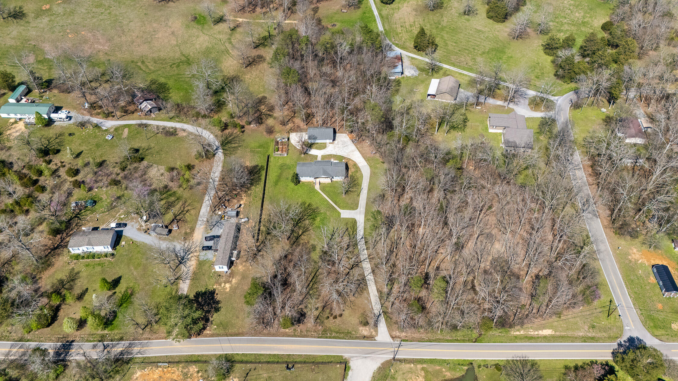 310 Daniels Road Trenton, GA 30752 - Photo 51 of 54 63-Daniels-62