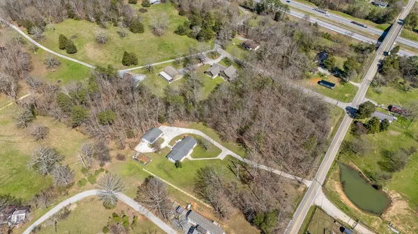 $365,000 | 310 Daniels Road, Trenton, GA 30752