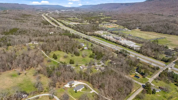 $365,000 | 310 Daniels Road, Trenton, GA 30752