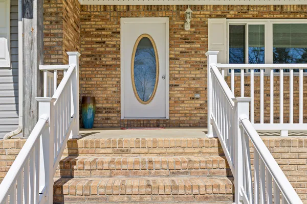 $365,000 | 310 Daniels Road, Trenton, GA 30752