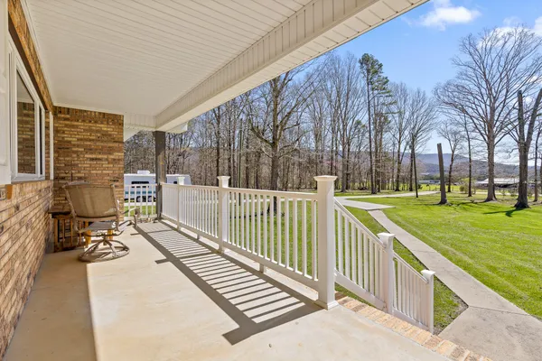 $365,000 | 310 Daniels Road, Trenton, GA 30752