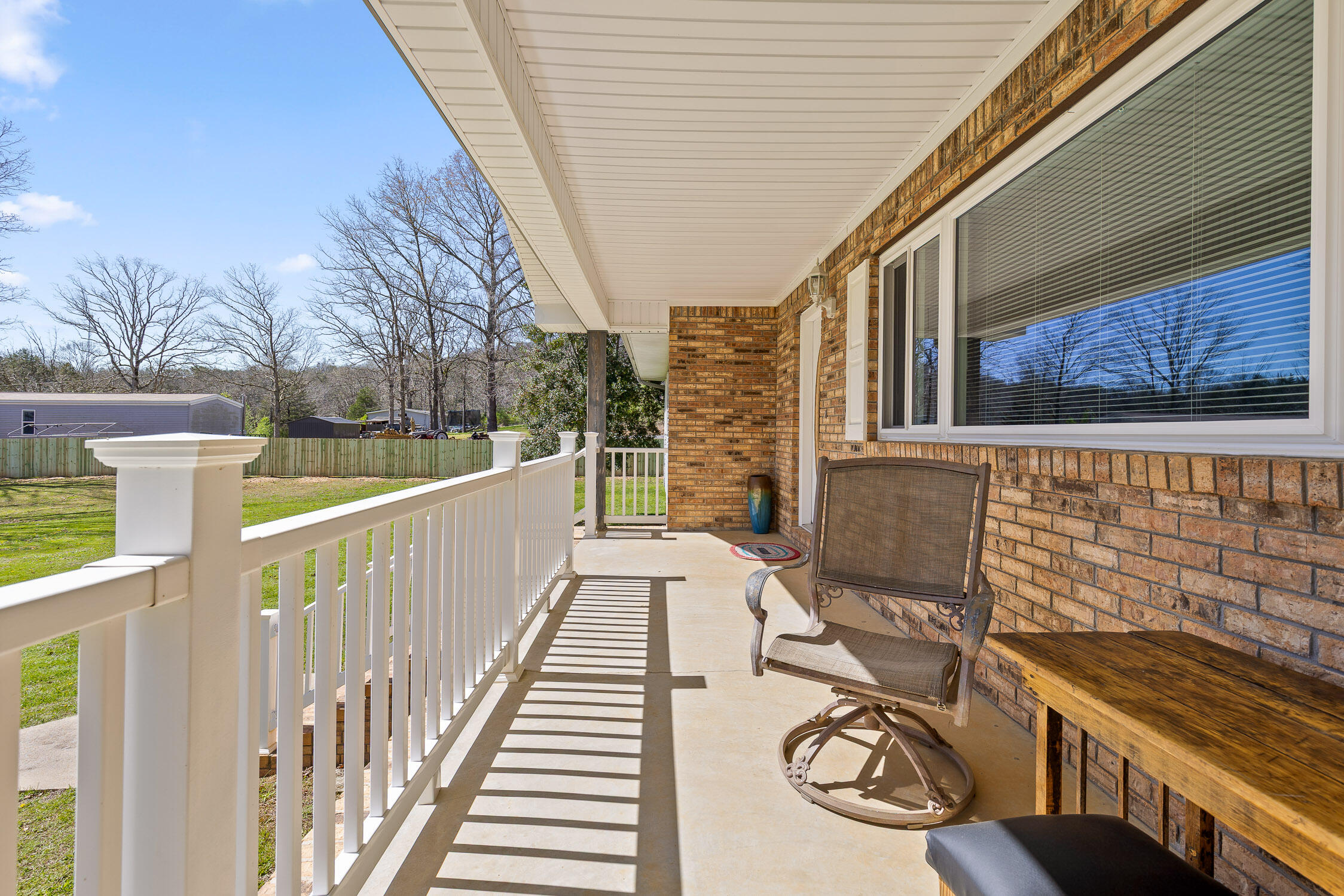 310 Daniels Road Trenton, GA 30752 - Photo 8 of 54 35-Daniels-34