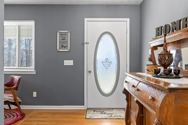 $365,000 | 310 Daniels Road, Trenton, GA 30752