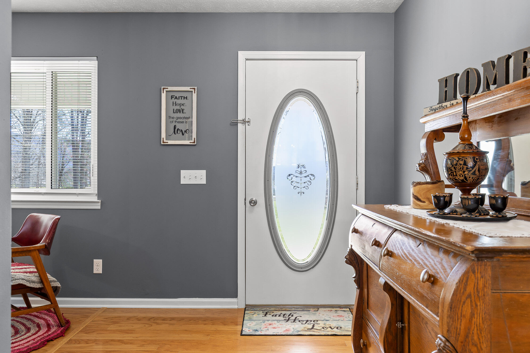 310 Daniels Road Trenton, GA 30752 - Photo 9 of 54 06-Daniels-5