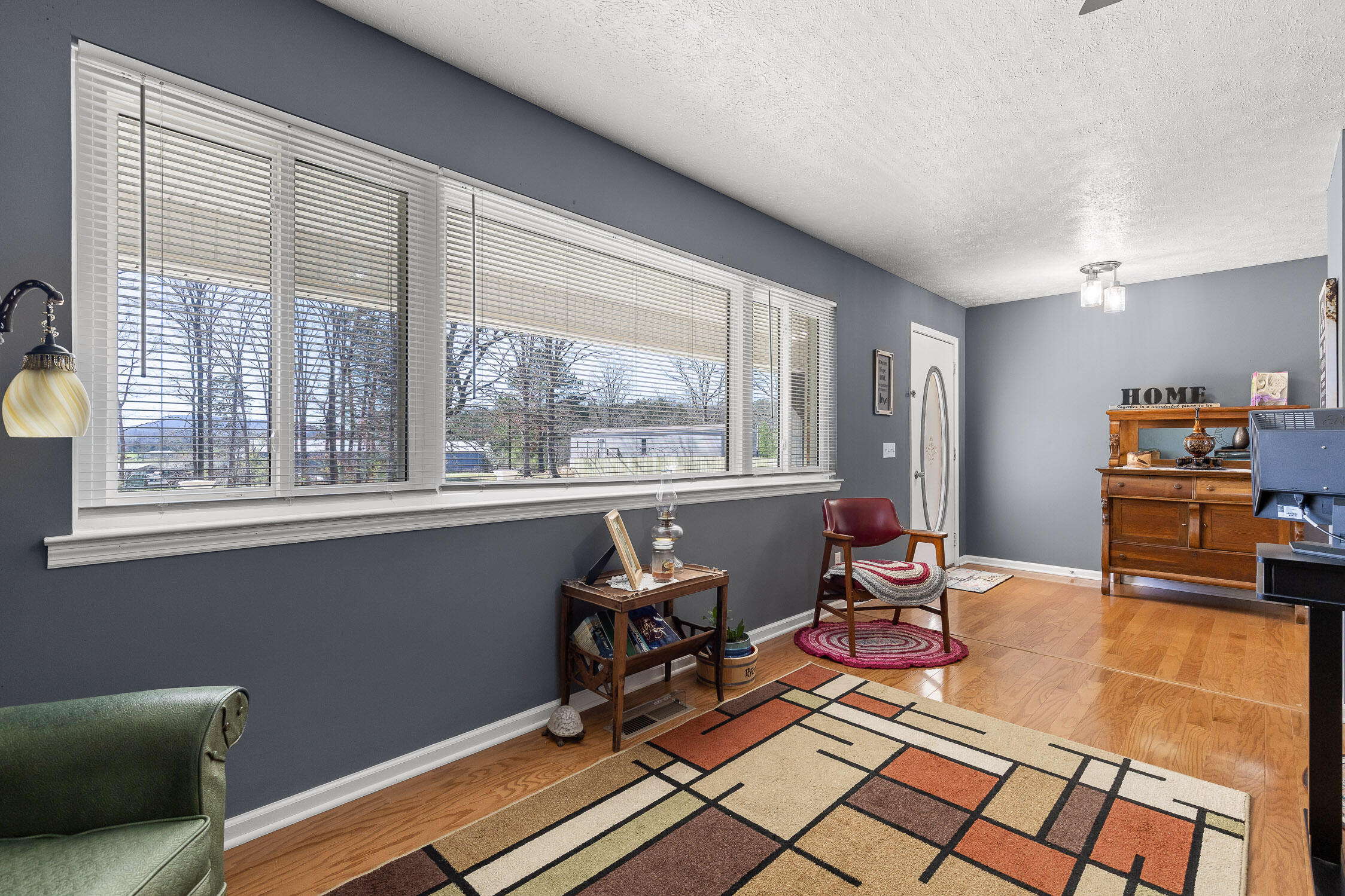 310 Daniels Road Trenton, GA 30752 - Photo 10 of 54 03-Daniels-2