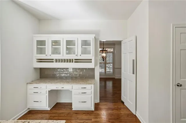 $849,000 | 715 Winterwind Way, Roswell, GA 30075