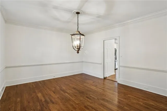 $849,000 | 715 Winterwind Way, Roswell, GA 30075