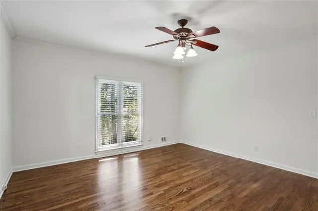 $849,000 | 715 Winterwind Way, Roswell, GA 30075