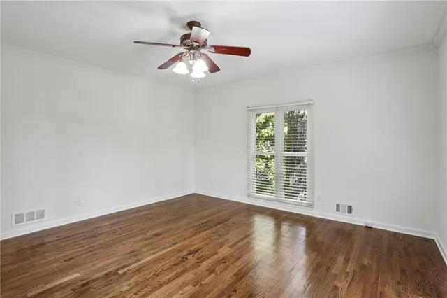 $849,000 | 715 Winterwind Way, Roswell, GA 30075