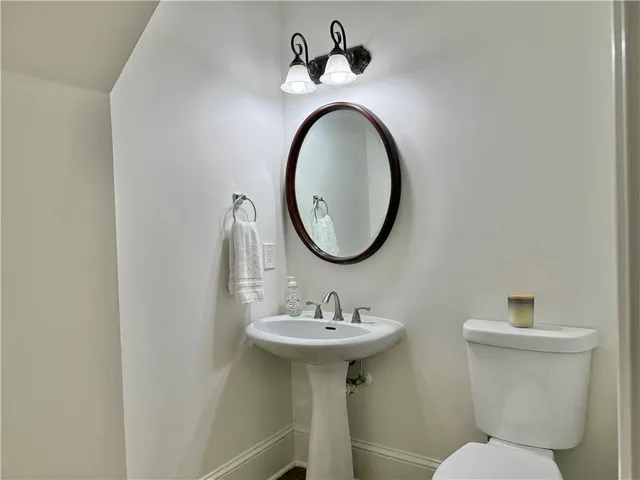 $849,000 | 715 Winterwind Way, Roswell, GA 30075