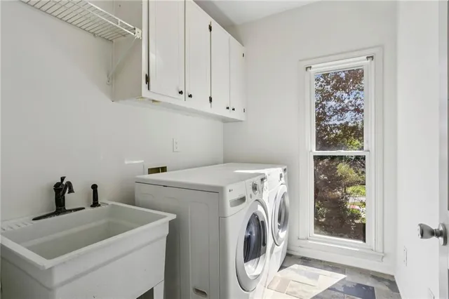 $849,000 | 715 Winterwind Way, Roswell, GA 30075