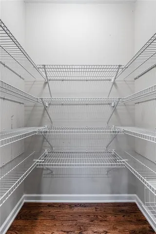 $849,000 | 715 Winterwind Way, Roswell, GA 30075