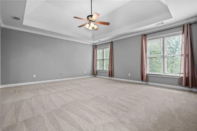 $849,000 | 715 Winterwind Way, Roswell, GA 30075