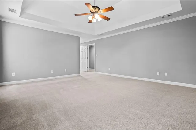 $849,000 | 715 Winterwind Way, Roswell, GA 30075