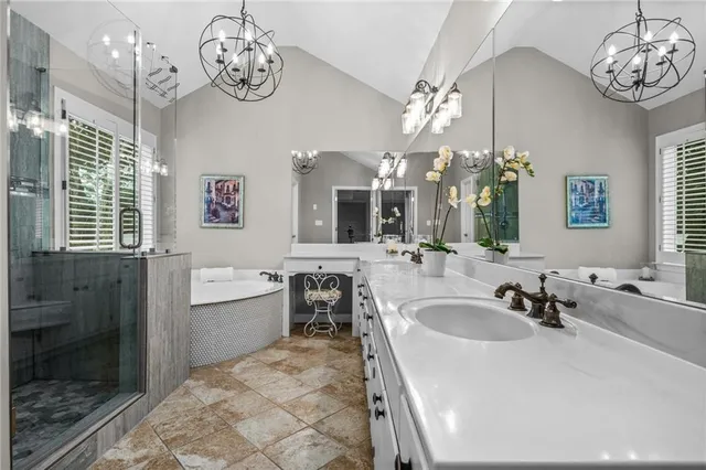 $849,000 | 715 Winterwind Way, Roswell, GA 30075