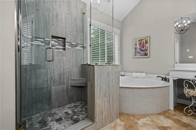 $849,000 | 715 Winterwind Way, Roswell, GA 30075