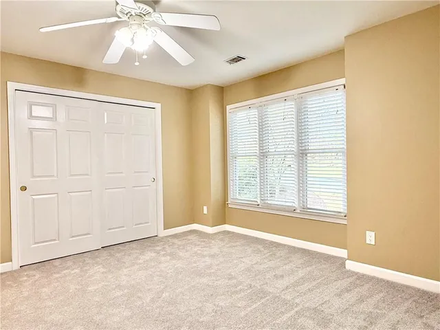 $849,000 | 715 Winterwind Way, Roswell, GA 30075