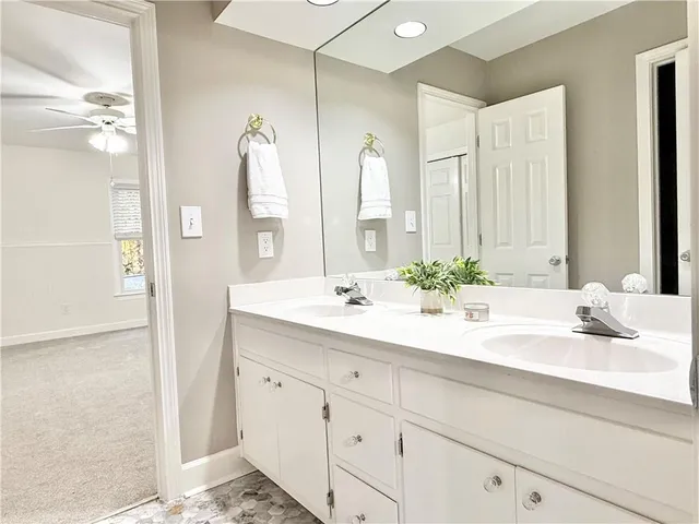 $849,000 | 715 Winterwind Way, Roswell, GA 30075