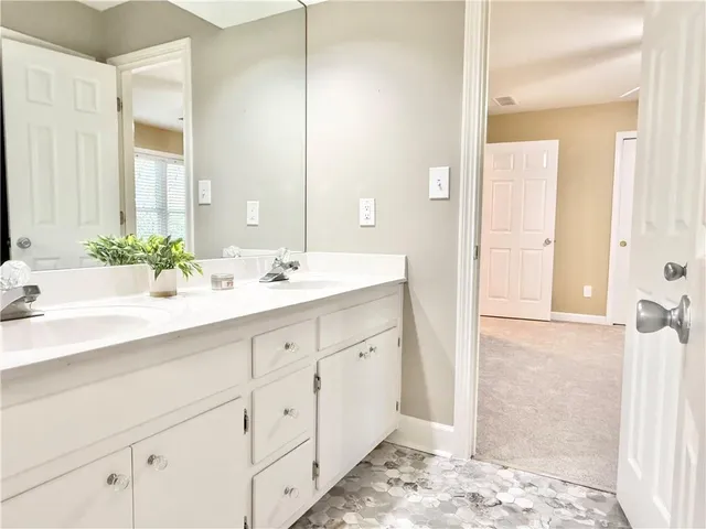 $849,000 | 715 Winterwind Way, Roswell, GA 30075